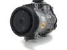 Air conditioning (A/C) compressor (pump) 4F0260805AF