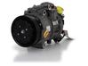 Air conditioning (A/C) compressor (pump) 8Z0260805A