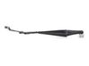 Front wiper blade arm 52156996