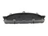 Speedometer (instrument cluster) 8251285