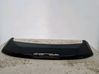 Tailgate/trunk spoiler 735746234