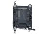 Distronic sensor radar 52214913