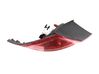 Rear/tail lights 8200686566