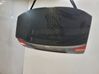 Tailgate/trunk/boot lid 860694