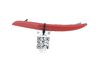 Rear tail light reflector 63142990863