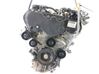 Engine P9X715