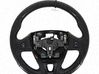 Kierownica 484009665R