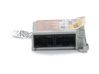 Airbag control unit/module 3891052K82