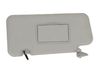Skydelis nuo saulės 964019U100