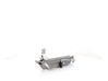 Lift Jack 4F0011031J