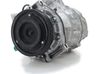 Kompresor / Sprężarka klimatyzacji A/C 8D0260805R
