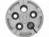 Dekielki / Kapsle oryginalne 5416J7