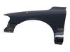 Fender 9187958