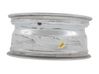 Felgi aluminiowe R17 36116789142