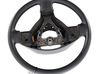Steering wheel 48110M68K01P4Z