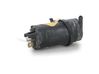 Windscreen/windshield washer pump 38410M66151000