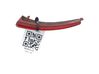 Odblask lampy tylnej 1222990