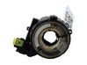 Taśma / Pierścień ślizgowy Airbag / SRS 1K0959653D