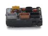 BSM Control unit 9664705980