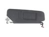 Sun visor 51167252005