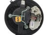 Heater fan/blower 64119227670