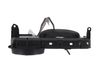 Speedometer (instrument cluster) 8200725329