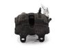 Rear brake caliper 34216768697
