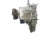 Gearbox transfer box case 27105A371E5