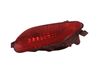 Lampa zderzaka tylnego 6350LG