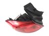 Lampa tylna 50513613