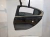 Rear door T4N2635