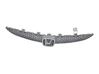 Maskownica / Grill / Atrapa górna chłodnicy 71121SAA901
