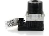 ABS Pump 13384013