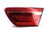 Tailgate rear/tail lights T4N39462