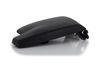 Center console T2H48663YPL