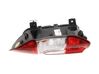 Rear/tail lights 2069626