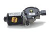 Wiper motor 1855992