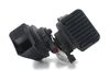 Horn signal T2H36397
