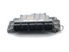 Engine control unit/module 237108770R