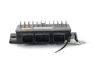 Sterownik / Moduł ECU 8200911560