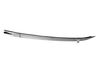 Roof bar rail 51132990985