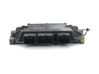 Engine control unit/module 8200774747