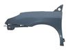 Sparnas 7840L3