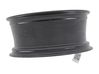 Felgi aluminiowe R18 426110DN00