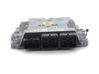 Sterownik / Moduł ECU 9800268980