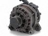 Alternator 9809391880