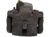 Front brake caliper 7701207959