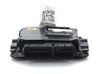 Engine control unit/module 55575082
