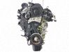 Motor 8HR