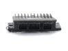 Sterownik / Moduł ECU 8200911560